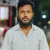 Al Imran