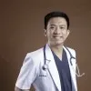 Matheus Nathanael