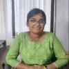 Sindhu