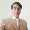 Ajmal Ch