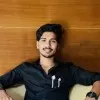 Shree Chandra Shekhar Reddy Gurrapu