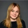 Lydia Chesley