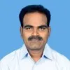 GNANASAMY VEL