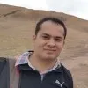 Vishal Warrialani