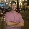 Abhishek Sharma
