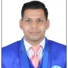 DILLAN KUMAR