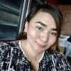 GIZELLE CEZAR