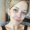 Kylee Hartshorn