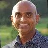 Sudhakar Gogineni