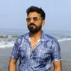 Sandip Kar
