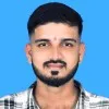 Manoj Thakur
