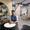 SANDEEP GANVIR