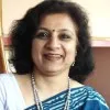 Manisha Joshi