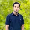 MD AL AMIN ISLAM