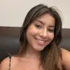 Caroline Corrêa Cavalcante