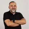 Sami Akkus