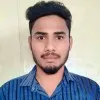 Sakthivelan