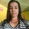 Ciele Lima