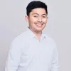 Vincent Purba