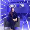 Hira ZafaR