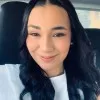 Geovanna kelly