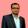 Animesh Barik