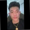 Terry Xu