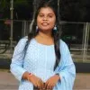 Bhavani Gudla