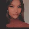 Imani williams