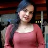 Vandana Chauhan