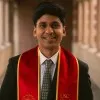 Aaryan Siddharthan