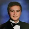 Josh McHenry