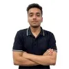 Siddharth Kumar