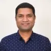 Suresh Mateti