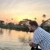 shashank sekhar