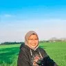 FINIS TESYA