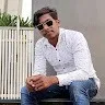 Kashyap Akhilesh