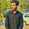 Sheryar Malik