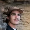 Sean Abbott