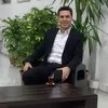 Burak Karaaslan