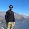 Devansh Pathak