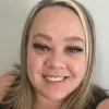 Andrea Campbell