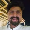 Ankit Panwar