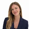 Alexandra Sophia Craig