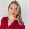 MaKayla Hornsby