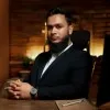 Abdullah Almamun