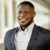 Justin Eboka