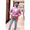 Ankur Shrivastava