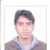 sunil tiwari
