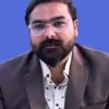 Hussain Sachwani